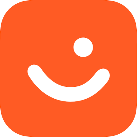 MobilePay